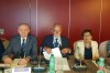 Delegation of the Parliamentary Assembly of Bosnia and Herzegovina (PABiH) in the South-East European Cooperation Process Parliamentary Assembly participated in the meeting of the SEECP PA Standing Committee 